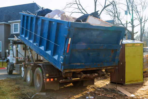 Best Appliance Removal Near Me  in Columbus, GA
