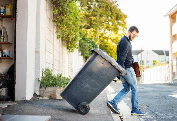 Best Dumpster Rental Services  in Columbus, GA