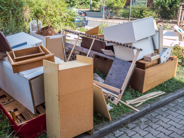 Best Furniture Removal Near Me  in Columbus, GA