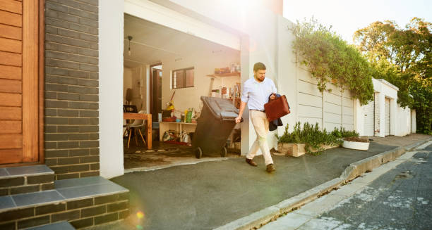 Best Same-Day Junk Removal  in Columbus, GA