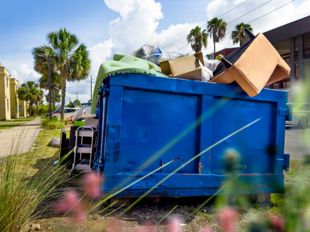 Best Junk Removal for Businesses  in Columbus, GA