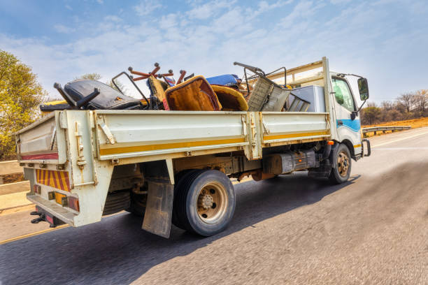 Best Junk Hauling Services  in Columbus, GA