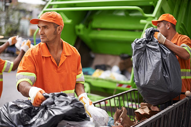 Best Local Junk Hauling  in Columbus, GA
